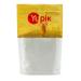 Yupik Mediterranean Extra Fine Sea Salt 1 Kilogram 6 Count 6 kg