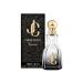 JIMMY CHOO I Want Choo Forever 1.3 Fl Oz - Buy Online on GoSupps.com