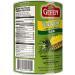 Gefen Pineapple Tidbits 20oz (2 Pack) - All Natural, Kosher for Passover - Buy Online on GoSupps.com
