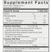 Buy Nature's Answer Resveratrol Reserve Cellular Complex 5 fl oz - Anti-Aging & Antioxidant Support - Buy Online on GoSupps.com