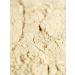 Buy Organic Ashwagandha Powder - 500g | Biojoy Indian Ginseng (Withania Somnifera) - Premium Quality for Stress Relief & Wellness - Buy Online on GoSupps.com