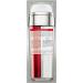 L'Oreal Paris Revitalift Bright Reveal Dual Overnight Moisturizer - 1 fl. oz - Buy Online on GoSupps.com