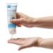 Medline ActivICE Topical Pain Reliever Gel 4oz Tube - Arthritis, Muscle Aches, Back Injuries - 1 Pack - Buy Online on GoSupps.com
