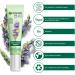 Garnier Bio Organic Lavandin Anti-age Eye Cream for All Skin Types Even Sensitive 15 Milliliters - Buy Online on GoSupps.com