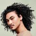 DevaCurl Leave-In Decadence Moisturizing Conditioner - Green Oasis 8 fl. oz - Buy Online on GoSupps.com