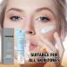 Moisturizing Sunscreen Skin Whitening Sunscreen Light And Refreshing No And Does Not Harm The Skin Fully Protects The Skin And Brightens The Complexion - Buy Online on GoSupps.com