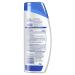 Head and Shoulders Itchy Scalp Care Anti-Dandruff 2 in 1 Shampoo & Conditioner 23.7 fl oz - Pack of 1 - Buy Online on GoSupps.com