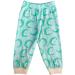 Disney Character Baby Pyjamas Set - Tatty Teddy Love 18-24 Months - Buy Online on GoSupps.com