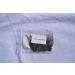 MasXirch 13 Curved Tooth Sheep Shear Clipper Replacement Blades for fit Oster Lister Heiniger Sheep Clippers Detachable Animal Trimmer Shears for Grooming Goats Lambs Llamas Alpacas - Buy Online on GoSupps.com