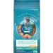 Purina ONE Dry Cat Food for Sensitive Systems + Senior Cat | 2 x 1.8 kg Cat Food + Cat Food 1.8 kg - Buy Online on GoSupps.com