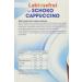 Buy KR GER Lactose-Free Cappuccino Chocolate (Pack of 4) - 40 Sachets Online | Best International Shipping - Buy Online on GoSupps.com