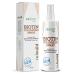 Biotin Volumizing Spray for Hair thickening Spray Natural Biotin Spray for Hair Thickener for Fine Hair Texture Spray for Hair Volumizer for Fine Hair Hair Growth Products (Re:build Spray)