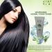 Chanya Herbal Conditioner | Nourishing 7 Thai Herb Extract Formula | International Shipping - Buy Online on GoSupps.com