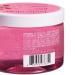 Bodycology Shower Jelly - Sweet Love - 8 oz | Gentle Cleansing Body Wash - Buy Online on GoSupps.com