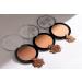 Black Radiance True Complexion Soft Focus Finishing Powder Milk Chocolate Finish 2.4 Ounce - Pack of 1 - Buy Online on GoSupps.com