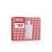 Diesel 2 PC Men's Fragrance Gift Set Includes D 1 Fl Oz Eau de Toilette + 2.5 Fl Oz Shower Gel - Buy Online on GoSupps.com