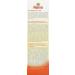 Holle Organic Baby Porridge Semolina - Pack of 3 (3 x 250g) | Buy Premium Baby Food Online - Buy Online on GoSupps.com