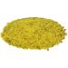 McCormick Culinary Lemon 'N Herb Seasoning 24 oz - Savory Citrus Blend for Vegetables, Seafood, and More - Buy Online on GoSupps.com