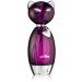 Purr by Katy Perry Eau De Parfum Spray 3.4 oz