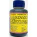 Buy R.S.KRISHNA & CO Original Thennamarakudi Oil 150gm (330ml Pack of 2) - Authentic Indian Cooking Oil for International Shipping - Buy Online on GoSupps.com