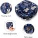 Anna Cowper Blue Instruments: Stylish Storage Bags Menstrual Cups & Breastfeeding Pads for Women & Teens - Buy Online on GoSupps.com