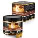 GastroBalance Relief from constipation in dogs 60 soft chews Laxative for dogs 100% natural active ingredients (GERMAN)