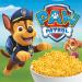 KD Kraft Dinner Paw Patrol Macaroni and Cheese Shapes 156g Pack of 12 Cheese 1.87 kg (Pack of 1) - Buy Online on GoSupps.com