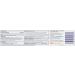Biotene Gentle Mint Toothpaste 4.3oz (5 Pack) - Moisturizing Formula for Dry Mouth Relief - Buy Online on GoSupps.com