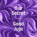 Indigo Wild Zum Bar Goat's Milk Soap - Sea Salt - 3 oz | Natural Moisturizing Soap - Buy Online on GoSupps.com