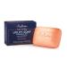 Buy SheaMoisture Three Butters Utility Soap Wash 5 oz - Nourishing & Moisturizing | International Shipping Available - Buy Online on GoSupps.com