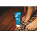 Gel froid muscles - Cr me Anti Inflammatoire - HeLe H l - soulage apr s un effort physique les articulations et les muscles - D contractant musculaire - Fabriqu en France - Contenance 75 ml - Buy Online on GoSupps.com