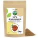 Alpi Nature Alpi Nature Pasta Spice Mix 400g Spices and Herbs for Pasta Italian Herbs for Spaghetti