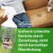 Odor Remover Enzyme Cleaner 1000ml | Eliminate Bad Smells Like Cat Urine | Ideal for Cages Kennels and Toilets - Buy Online on GoSupps.com
