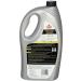 Bissell Rental Deep Clean Carpet Detergent - Professional Strength Formula 52 oz - Buy Online on GoSupps.com