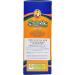 Yerba Mate Selecta Guarana Energy 500g - Buy Online on GoSupps.com