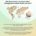 Buy Organic Yellow Maca Powder from Peru - 500g Raw Superfood Hand-Harvested Lab Tested Bio Quality - International Shipping Available - Buy Online on GoSupps.com
