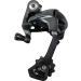 Shimano Tiagra RD-4700 10-Speed GS Rear Derailleur | Medium Size 32T Capacity - Buy Online on GoSupps.com