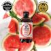 Gutsy Captain Kombucha Zero - Zero Calories & Sugar | Raw Vegan Bio Kombucha Tea | 12 x 400ml Mix Box - Unpasteurized Living Cultures - Buy Online on GoSupps.com