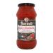 Botticelli Premium Spicy Marinara Pasta Sauce (Pack of 1) - Italian Tomato Sauce With Special Spices & Chili Peppers For Pasta, Shrimp, Lobster, & Seafood - (24oz) 1.5 Pound (Pack of 1)