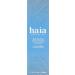 Haia I Am Calm Blue Sea Kale Cream Cleanser - Certified Cosmos Organic | Best Organic Skincare for All Skin Types - Buy Online on GoSupps.com