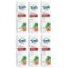 Tom's of Maine Propolis & Myrrh Fluoride-Free Toothpaste  Spearmint 5.5 oz (155.9 g)