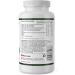 High Strength Vitamin B Complex 180 Tablets with Methylcobalamin and Folic Acid - Vegan Friendly - Buy Online on GoSupps.com