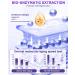 2025 Latest Neck Firming Cream: 30+ SGS Certified Used by Over 1M Fans Anti-aging Neck & Face Tightening Cream Lifting Moisturizer & suitable for face neck and upper chest 1.7 fl oz.for Women&Men2 - Buy Online on GoSupps.com