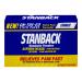 Stanback Headache Powders | 50 Count | Packaging May Vary 50 Count (Pack of 1)