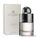 Molton Brown Jasmine & Sun Rose Eau de Toilette 3.3 Fl Oz Raspberry Rose 3.3 Fl Oz (Pack of 1)
