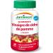 Jamieson Apple Cider Vinegar Gummies and Vitamin C Gummies Bundle (60 Count Each) - Buy Online on GoSupps.com