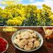 Goofoo Gongju Chrysanthemum Tea - 1 oz Loose Leaf Chinese Herbal Flower Tea for Halloween - Buy Online on GoSupps.com