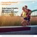 Doctor's Best Curcumin Phytosome with Meriva 500mg 180 Veggie Caps - Joint Support Supplement, Non-GMO, Vegan, Gluten Free, Soy Free - Buy Online on GoSupps.com