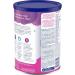 NESTL GOOD START Plus 2 Baby Formula Powder 6+ Months 1.02 Kg 4 Count - Buy Online on GoSupps.com