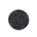 Taste Beauty Oreo Molded Lip Balm - Deliciously Moisturizing Lip Care - Buy Online on GoSupps.com